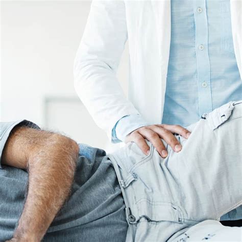 hip surgery greenwich|Best hip replacement doctors in Greenwich, CT .